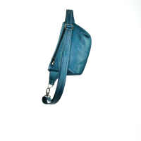 Tasche Corpo S